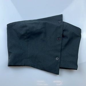 Everyday Strapless Top N178-51